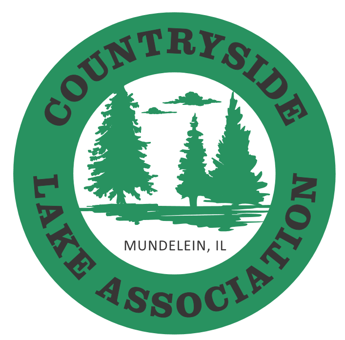 Countryside Lake Association
